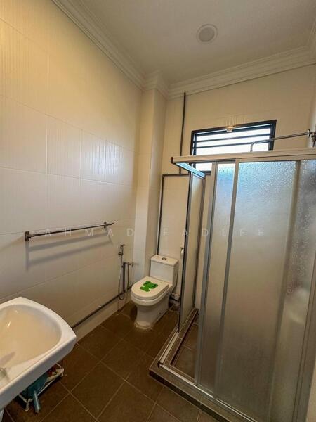 Putra Hills Residency untuk Untuk Dijual - RM 1,990,000, Feb 2026 - PropertyGuru.com.my