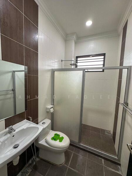 Putra Hills Residency untuk Untuk Dijual - RM 1,990,000, Feb 2026 - PropertyGuru.com.my