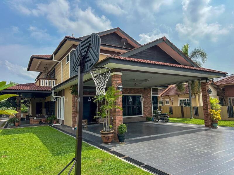 Putra Hills Residency untuk Untuk Dijual - RM 1,990,000, Feb 2026 - PropertyGuru.com.my