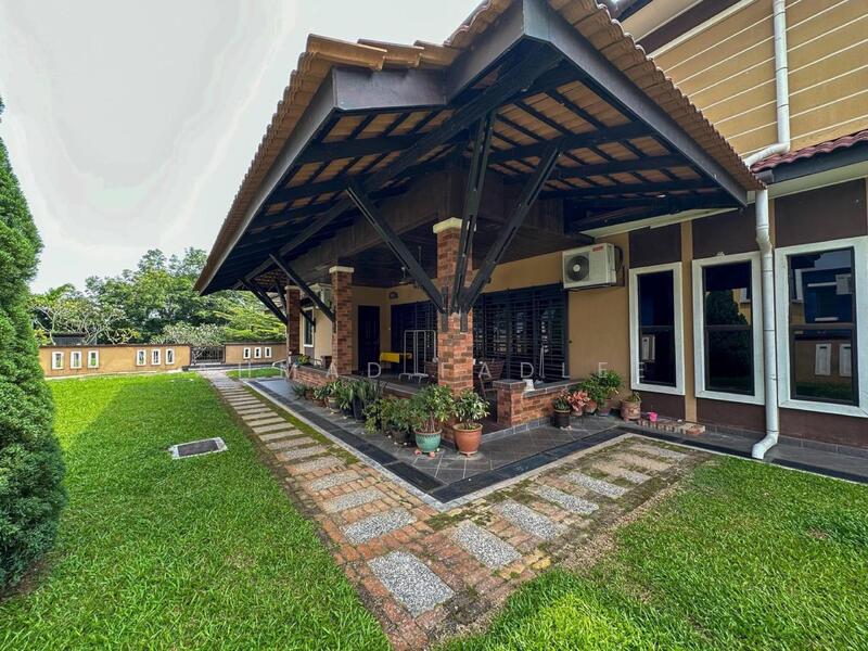 Putra Hills Residency untuk Untuk Dijual - RM 1,990,000, Feb 2026 - PropertyGuru.com.my