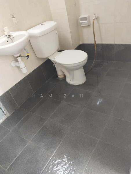 Bandar Kinrara untuk Untuk Disewa - RM 2,000 /bulan, Mac 2026 - PropertyGuru.com.my