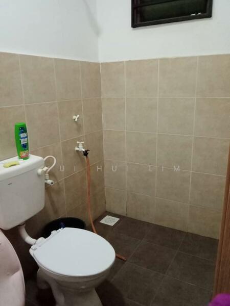 For Sale - Taman Scientex