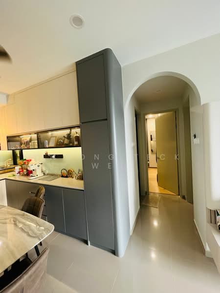 Condominium for Sale at Resilion Residence - Choong Teck Wei - PropertyGuru.com.my