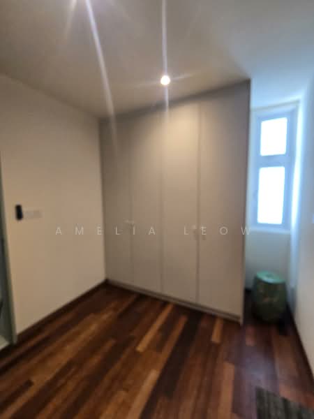 Kondominium untuk Disewa di 28 Dutamas - Amelia Leow - Interior - PropertyGuru.com.my