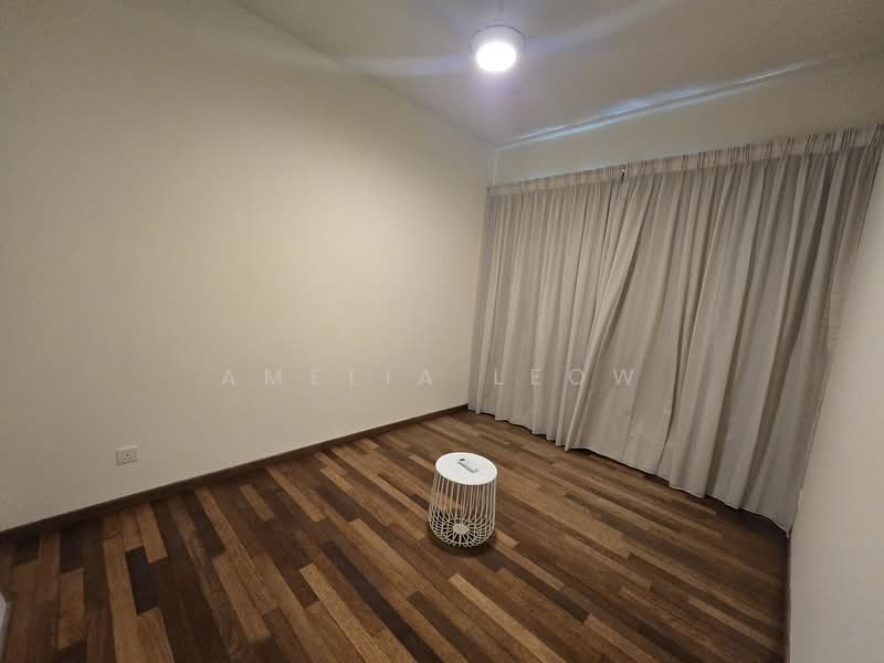 Kondominium untuk Disewa di 28 Dutamas - Amelia Leow - Interior - PropertyGuru.com.my