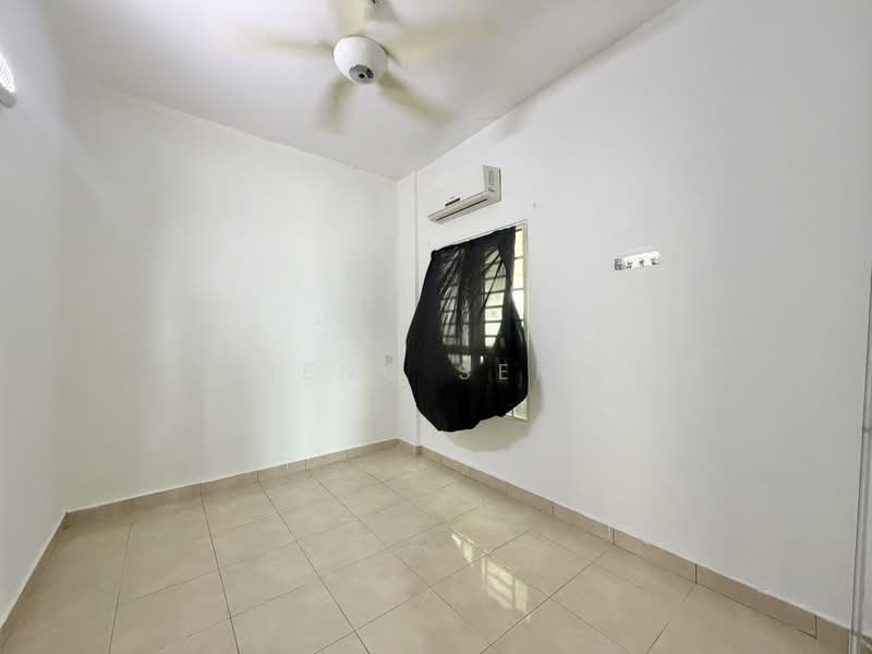 Apartment for Sale at Idaman Lavender - Weng Sern - Interior - PropertyGuru.com.my