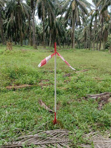 Agricultural Land for Sale in Puncak Alam (Selangor) - Iqbal Rafei - Exterior - PropertyGuru.com.my