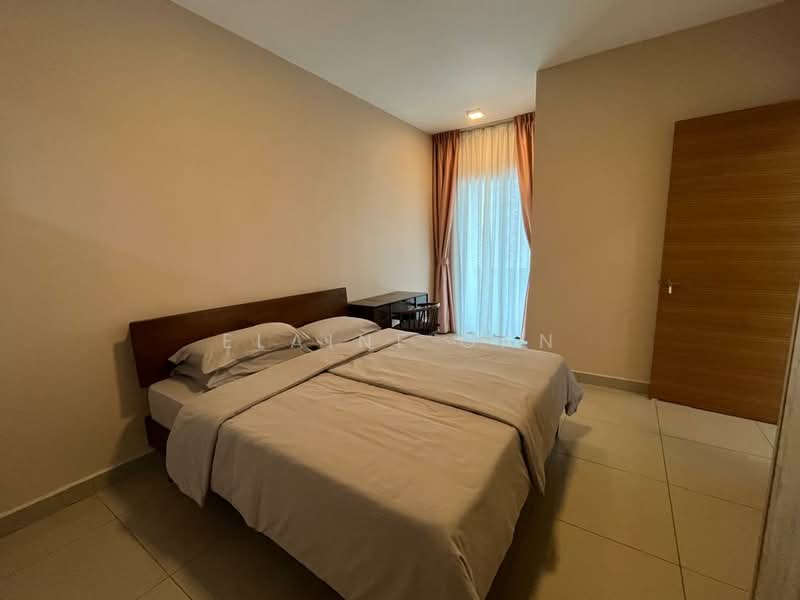 Servis Apartment untuk Disewa di Pearl Suria - Elaine Gan - PropertyGuru.com.my