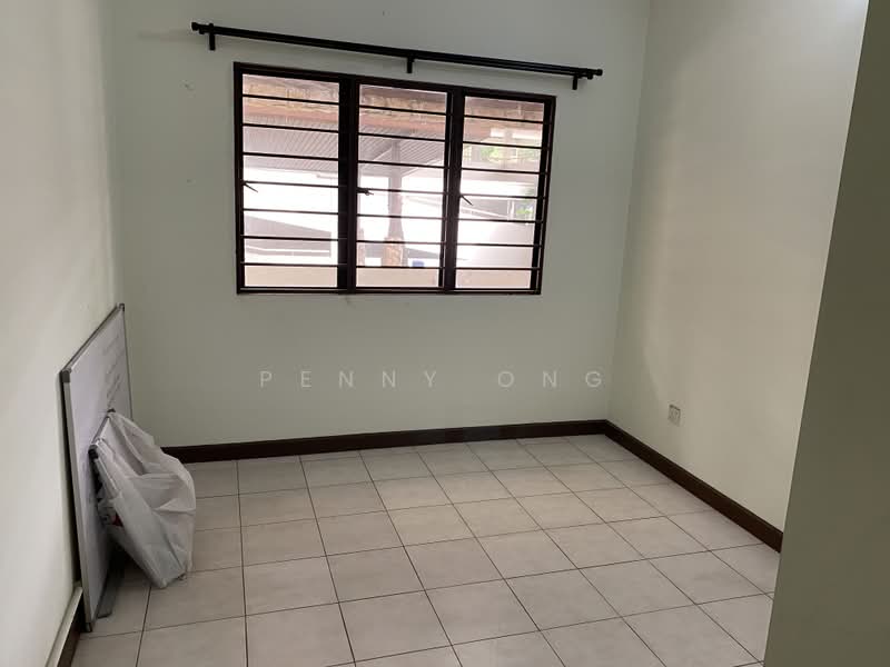 Condominium for Sale at Cita Damansara - Penny Ong - Interior - PropertyGuru.com.my