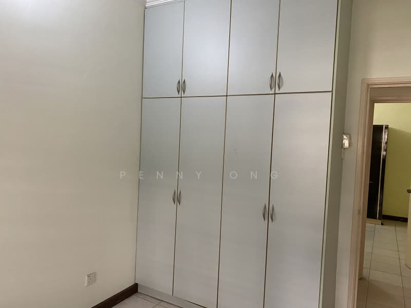 Condominium for Sale at Cita Damansara - Penny Ong - Interior - PropertyGuru.com.my