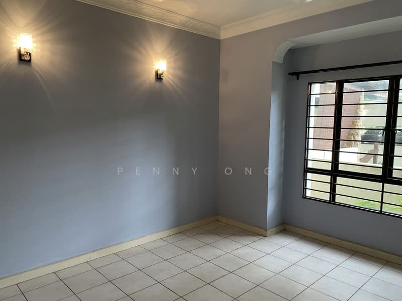 Condominium for Sale at Cita Damansara - Penny Ong - Interior - PropertyGuru.com.my