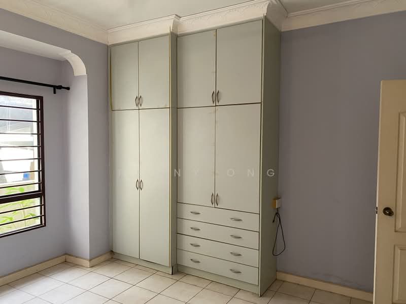 Condominium for Sale at Cita Damansara - Penny Ong - Interior - PropertyGuru.com.my