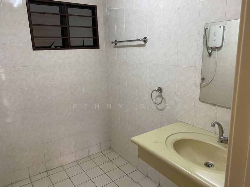Condominium for Sale at Cita Damansara - Penny Ong - Bathroom - PropertyGuru.com.my