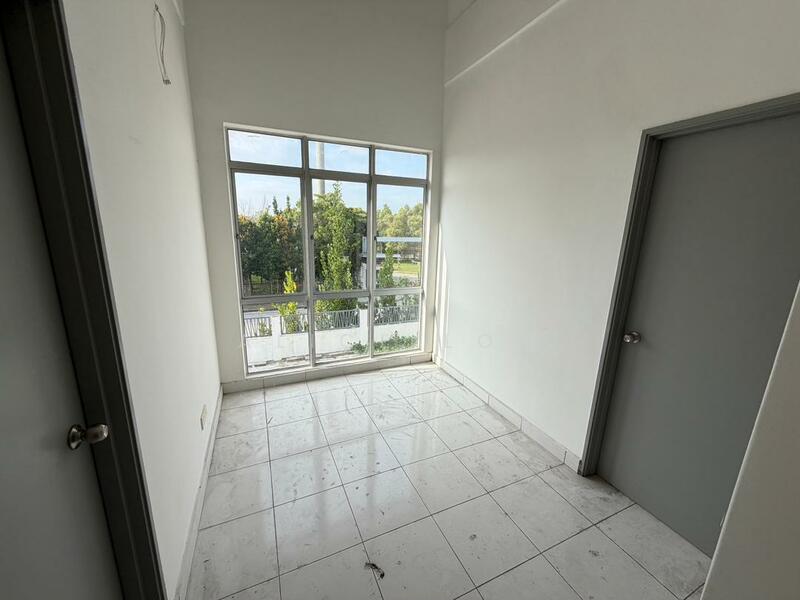 2-storey Terraced House for Sale in Rawang (Selangor) - Alice Low - Interior - PropertyGuru.com.my