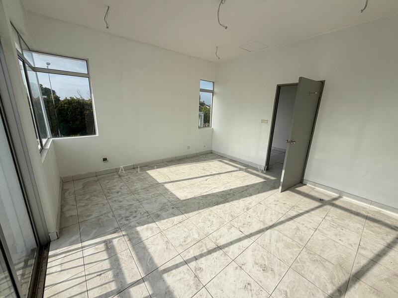 2-storey Terraced House for Sale in Rawang (Selangor) - Alice Low - Interior - PropertyGuru.com.my