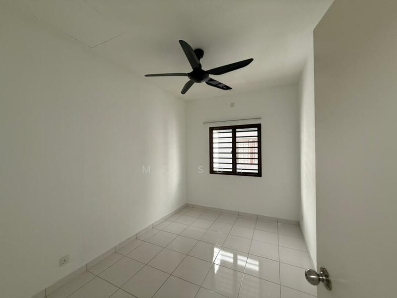 2-storey Terraced House for Rent in Seksyen U13 (Setia Alam) - MC Soh - Interior - PropertyGuru.com.my