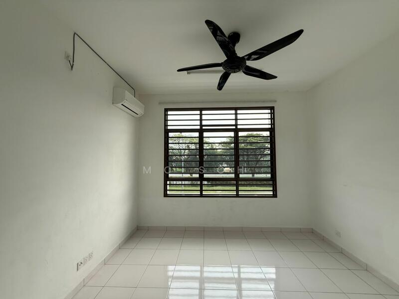 2-storey Terraced House for Rent in Seksyen U13 (Setia Alam) - MC Soh - Interior - PropertyGuru.com.my