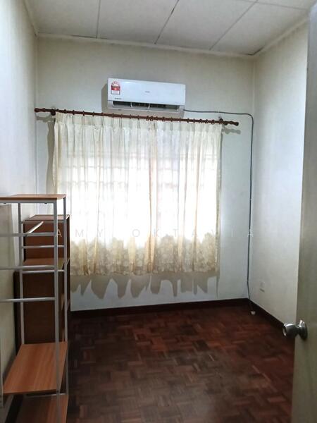 Subang Jaya untuk Untuk Dijual - RM 675,000, Apr 2026 - Interior - PropertyGuru.com.my