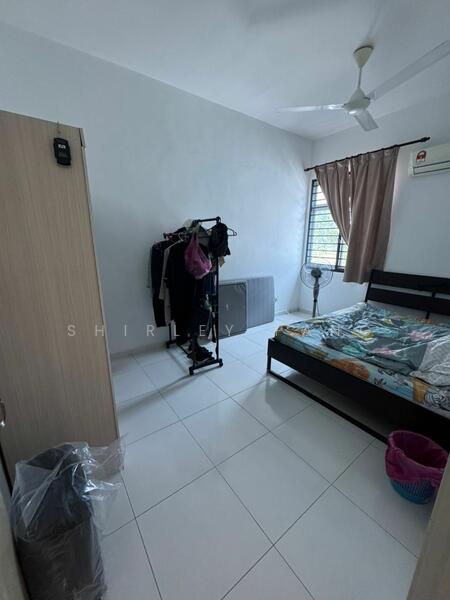 Setia Eco Gardens untuk Untuk Dijual - RM 730,000, Mac 2026 - Bedroom - PropertyGuru.com.my