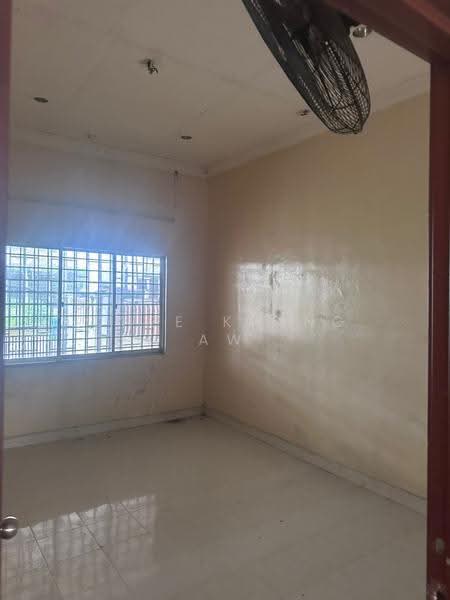 Terraced House for Sale in Klang (Selangor) - Chee Keang Aw - PropertyGuru.com.my