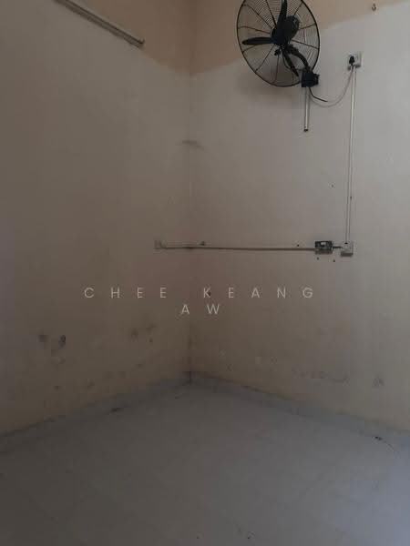 Terraced House for Sale in Klang (Selangor) - Chee Keang Aw - PropertyGuru.com.my