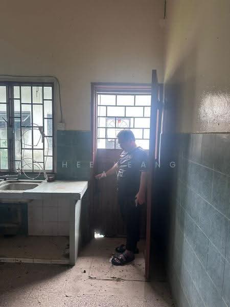 Terraced House for Sale in Klang (Selangor) - Chee Keang Aw - PropertyGuru.com.my