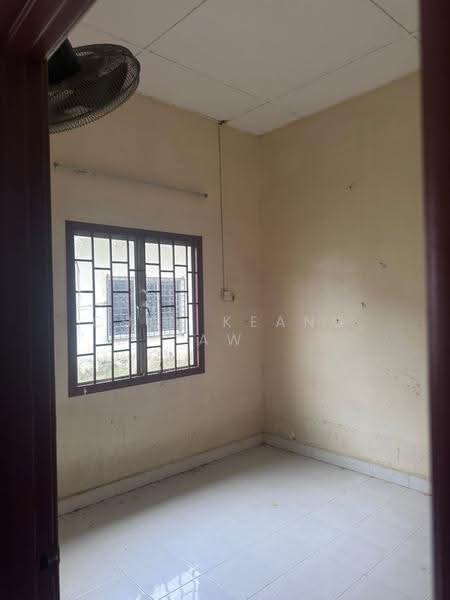 Terraced House for Sale in Klang (Selangor) - Chee Keang Aw - PropertyGuru.com.my