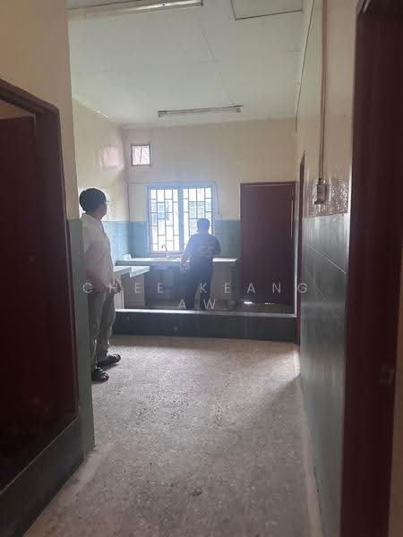 Terraced House for Sale in Klang (Selangor) - Chee Keang Aw - PropertyGuru.com.my