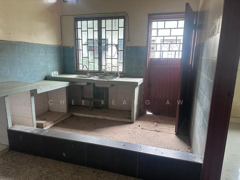 Terraced House for Sale in Klang (Selangor) - Chee Keang Aw - PropertyGuru.com.my
