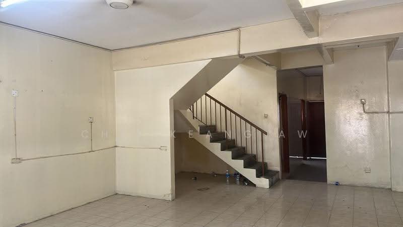 Terraced House for Sale in Klang (Selangor) - Chee Keang Aw - PropertyGuru.com.my