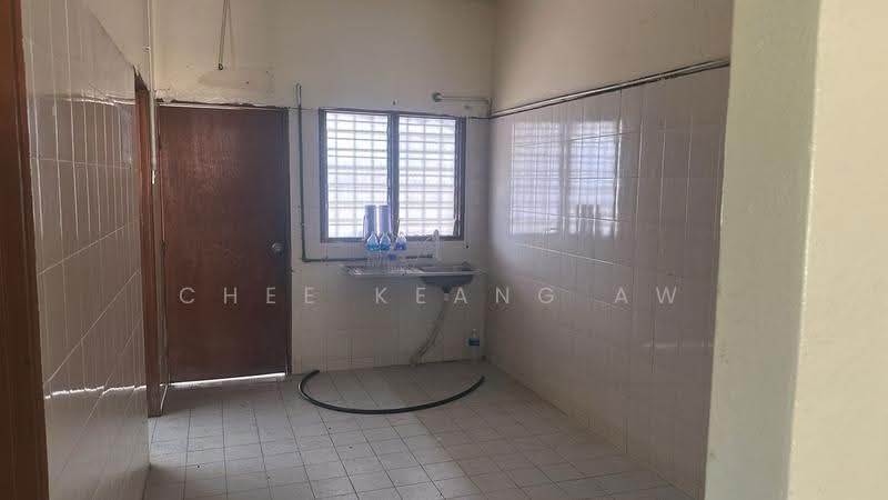 Terraced House for Sale in Klang (Selangor) - Chee Keang Aw - PropertyGuru.com.my