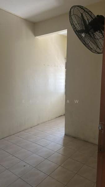 Terraced House for Sale in Klang (Selangor) - Chee Keang Aw - PropertyGuru.com.my
