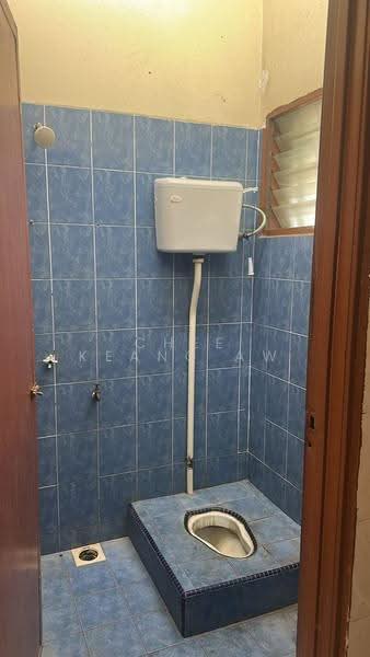 Terraced House for Sale in Klang (Selangor) - Chee Keang Aw - PropertyGuru.com.my