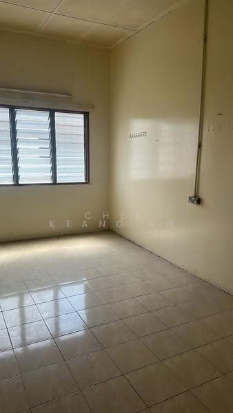 Terraced House for Sale in Klang (Selangor) - Chee Keang Aw - PropertyGuru.com.my