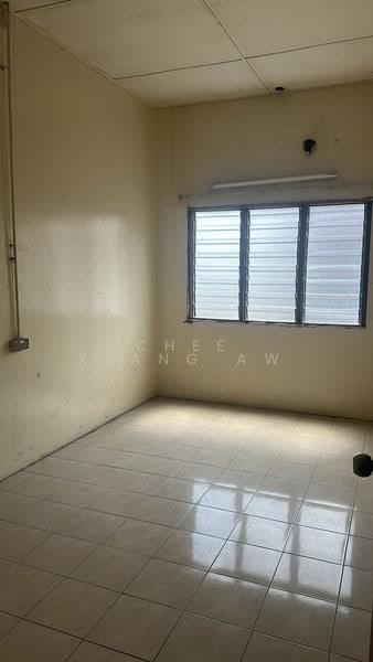 Terraced House for Sale in Klang (Selangor) - Chee Keang Aw - PropertyGuru.com.my