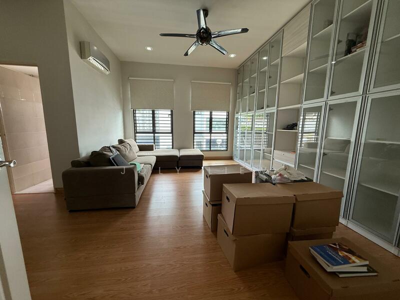 The Peak, Taman Bukit Prima untuk Untuk Dijual - RM 1,350,000, Mac 2026 - PropertyGuru.com.my