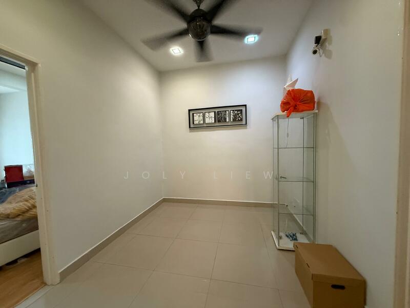 The Peak, Taman Bukit Prima untuk Untuk Dijual - RM 1,350,000, Mac 2026 - PropertyGuru.com.my