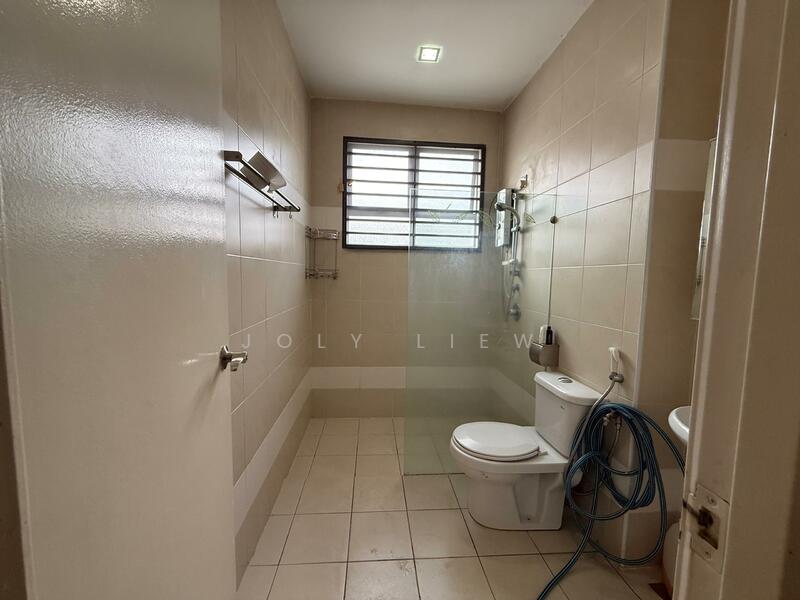 The Peak, Taman Bukit Prima untuk Untuk Dijual - RM 1,350,000, Mac 2026 - PropertyGuru.com.my