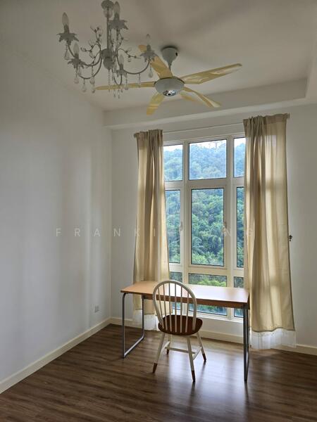 Condominium for Rent at Damansara Foresta - Frankie Ong - Study - PropertyGuru.com.my