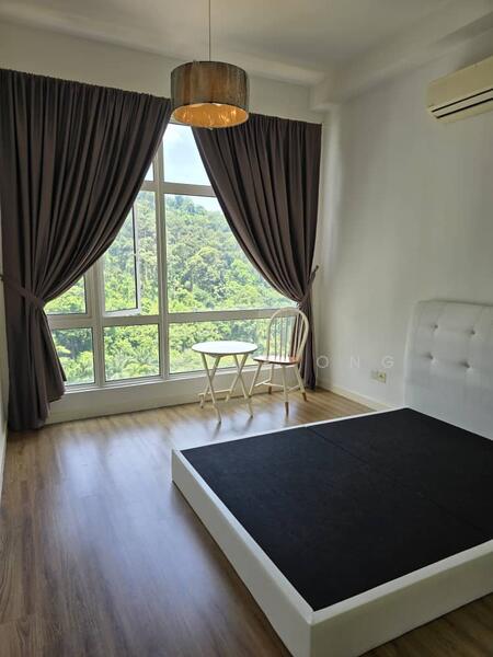 Condominium for Rent at Damansara Foresta - Frankie Ong - Bedroom - PropertyGuru.com.my
