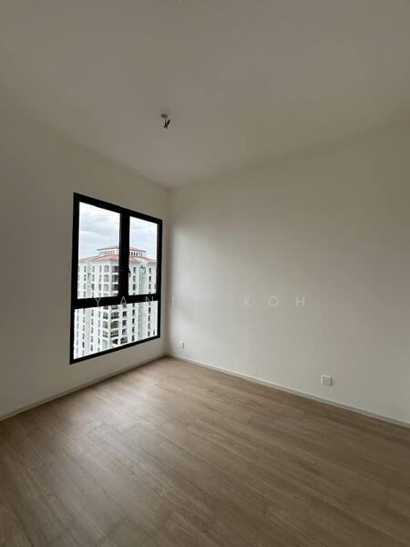 Service Residence for Sale at Laurel Residence - Yanny Koh - Interior - PropertyGuru.com.my