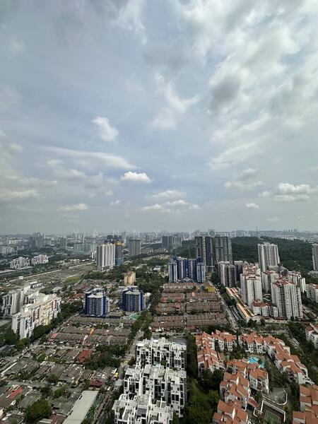 Service Residence for Sale at Laurel Residence - Yanny Koh - Exterior - PropertyGuru.com.my