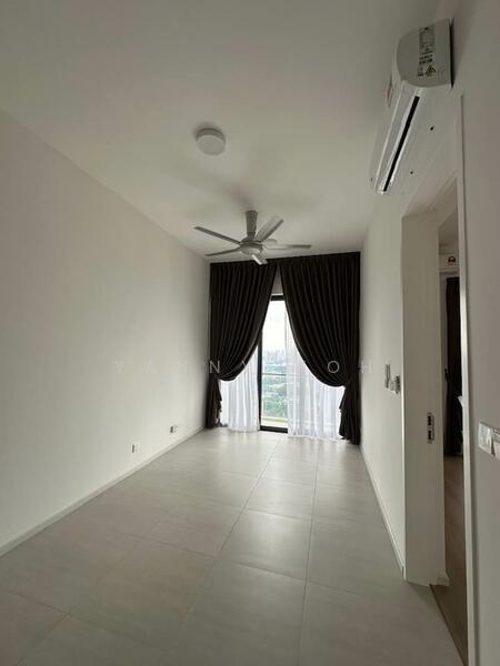 Service Residence for Sale at Laurel Residence - Yanny Koh - Interior - PropertyGuru.com.my