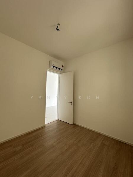 Service Residence for Sale at Laurel Residence - Yanny Koh - Interior - PropertyGuru.com.my