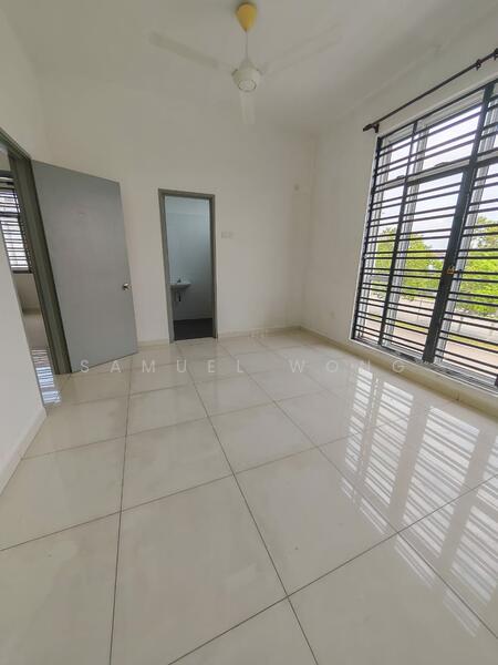 2-storey Terraced House for Rent in Skudai (Johor) - Samuel Wong - Interior - PropertyGuru.com.my