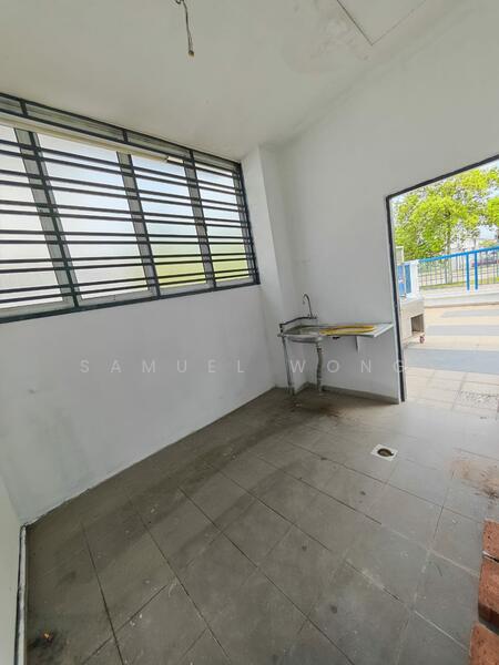 2-storey Terraced House for Rent in Skudai (Johor) - Samuel Wong - Interior - PropertyGuru.com.my