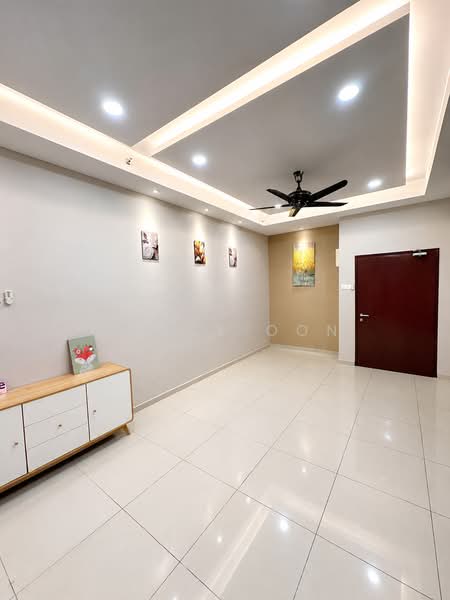 Service Residence for Sale at Zenopy Residences - Grace Oon - PropertyGuru.com.my
