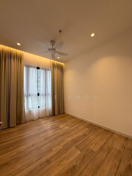 Sunway Belfield untuk Untuk Disewa - RM 6,500 /bulan, Feb 2026 - Interior - PropertyGuru.com.my