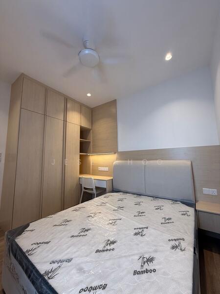 Sunway Belfield untuk Untuk Disewa - RM 6,500 /bulan, Feb 2026 - Bedroom - PropertyGuru.com.my
