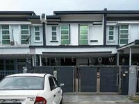 For Sale - Sibu
